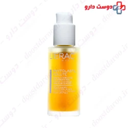 Phytolastil Solute Lierac