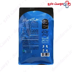 Night Sleeping herbal tea Nilbarg