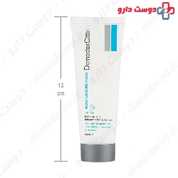 Moisturizing Fluid Oil Free Demodexcilin