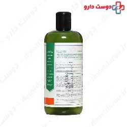 Petal Fresh Revitalizing Shampoo 475 ml