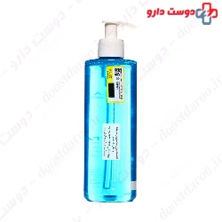 Effaclar Purifying Foaming Gel La Roche Posay