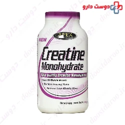 Creatine Monohydrate Apex