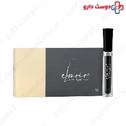 Eyebrows Strengthening Serum 5ml Elnoir