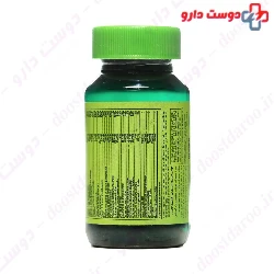 Bio Formula Multi Daily 30 Tablet
