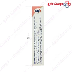 Kollagen 1000 mg With Vitamin C Eurho Vital