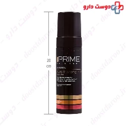 Prime Corpex Auto Bronze Foam