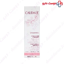 Vinosource Moisturizing Sorbet Cream Caudalie