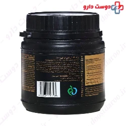 Gold Core Creatine 100% Trec Nutrition