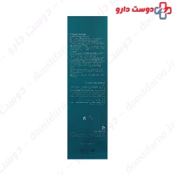 Hydrating Toner Eternocell