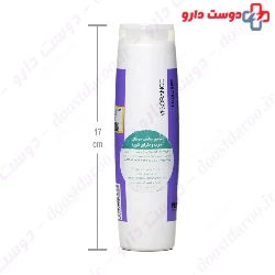 Yunsey Anti Dandruff Shampoo For Oily Hair