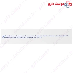Eurhovital L Carnitin 2000 Liquid 6 Vials