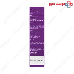 Euphoria Vaginal Hygiene Spray Intimax