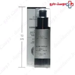Derm Repair Restructuring Serum Esthederm