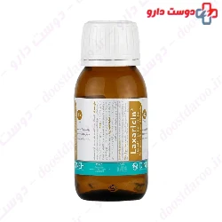 Laxaricin Dineh 40g Syrup