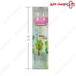 Baby Land Pyrex Baby Bottle 437