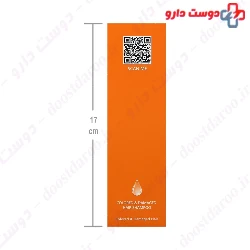 Mane Cap Colored and Damaged Hair Shampoo Capiderma