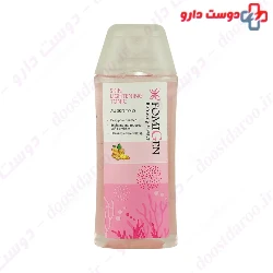 Skin Lightening Tonic FomiGen