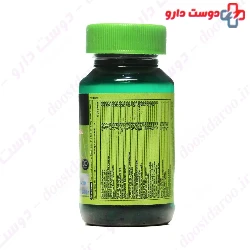Bio Formula Multi Daily 30 Tablet