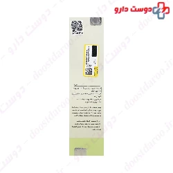 Mud Gen Green Clay Facial Mask Geno Biotic