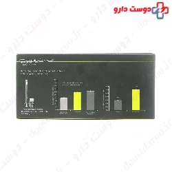 Tricho Graft Support Lotion Cepigene