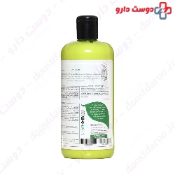 Rose And Honeysuckle Colored Hair Conditioner Petal Fresh Tivex