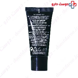 Fluid Corrective Foundation Vichy