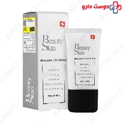 Oligen Exfoliant Skin Serum With AHA 15 % 30 Ml