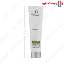Hydra Matte Cream Gel Oily Skin Eternocell