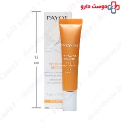 My Payot Regard Eye Cream