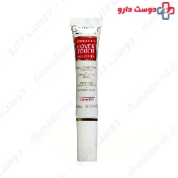 Correcteur Concealer Guinot