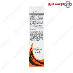 Minoxa Treatment Shampoo For Hair Stimulation and Growth Viergo