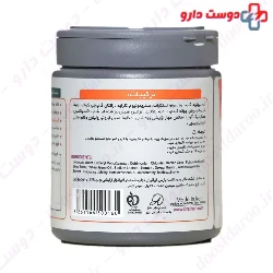 Sulfate Free Color Repair Mask Stem Cell