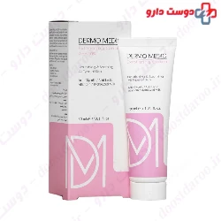 Dermatypique AHA 10% Cream 30 ml