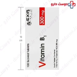 Prime Vitamin C Serum 30 ml