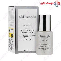 Exclusive Hydro Peel Serum Skincode