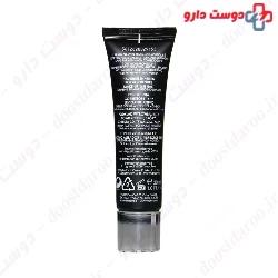 3D Correction Foundation Vichy