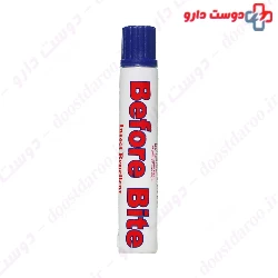 Insect Repellent Depi