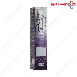 Power Hair Minoxidil 2% Foam Deltadarou