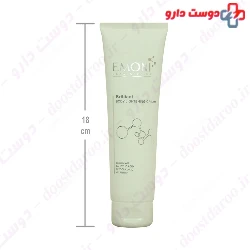 Briliant Body Lightening Cream Emoni