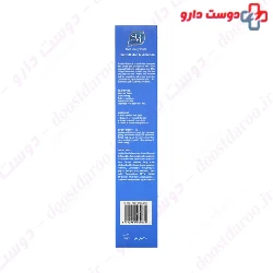 SVI Dandruff Stop G Shampoo 200 Ml