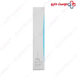 MQ Moisturizing 55ml Cream