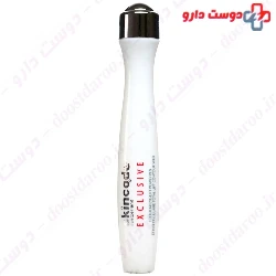 Cellular Eye Lift Power Pen Skincode