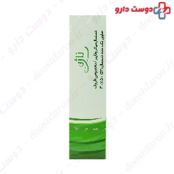 Microfiber Cloth For Drying Dishes Najeh