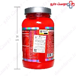 Syntha 6 Isolate 912 g BSN