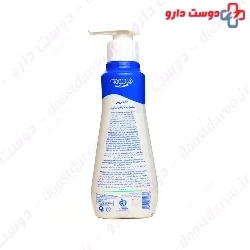 Hydroderm Baby 2in1 Hair And Body 250g Shampoo