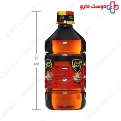 Liquid Crawling Insect Killer TaroMar