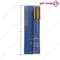 Phyto Stemcell Renewing Eye Gel Jean Darcel