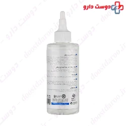 Hydravit Face Toner Vitalayer