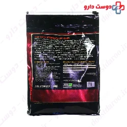 Whey Gold Standard Optimum Nutrition
