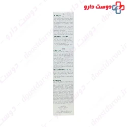 Hegor Aloe Vera Anti irritant 150ml Shampoo
